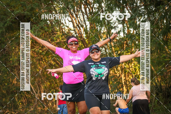 Buy your photos of the eventTreino Lets Run Girls on Fotop