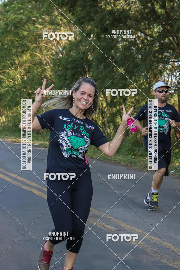 Buy your photos of the eventTreino Lets Run Girls on Fotop