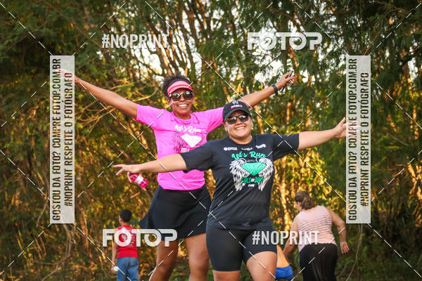 Buy your photos of the eventTreino Lets Run Girls on Fotop