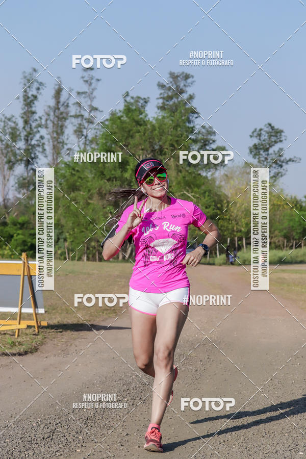 Buy your photos of the eventTreino Lets Run Girls on Fotop