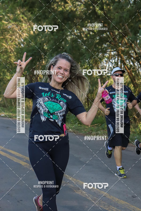 Buy your photos of the eventTreino Lets Run Girls on Fotop