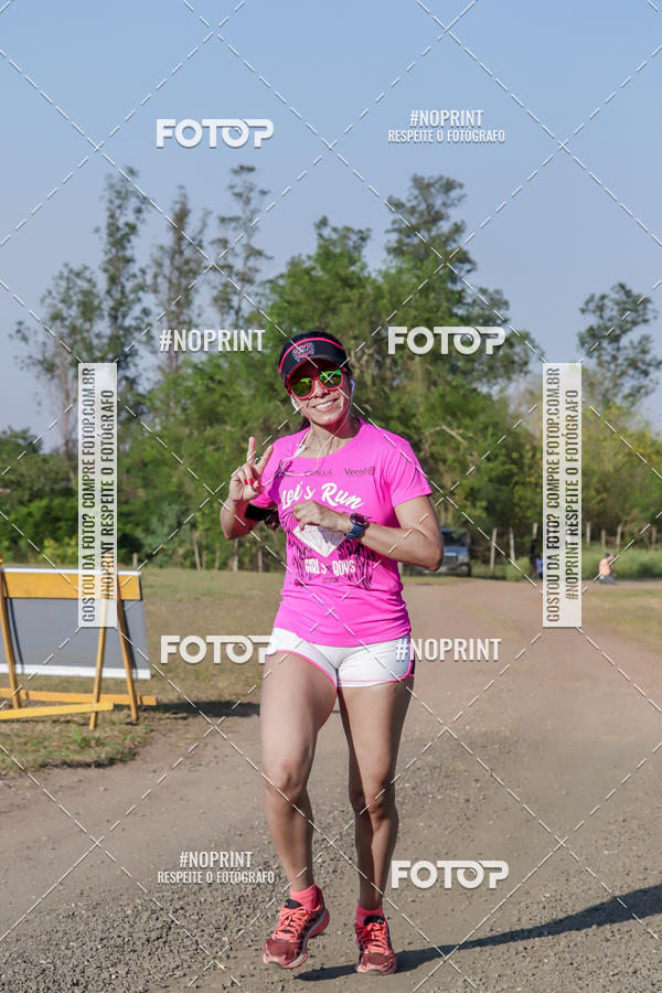 Buy your photos of the eventTreino Lets Run Girls on Fotop