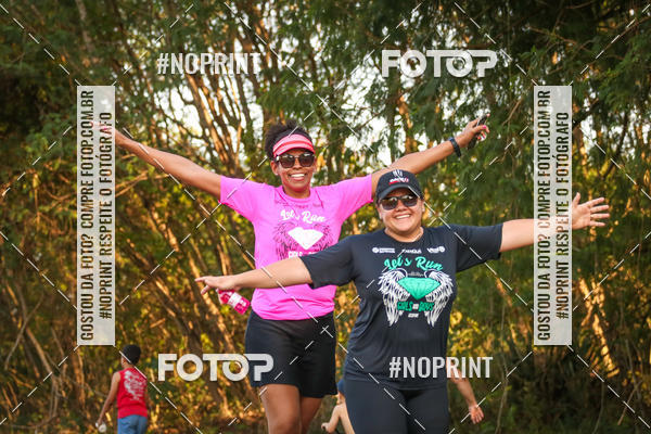 Buy your photos of the eventTreino Lets Run Girls on Fotop