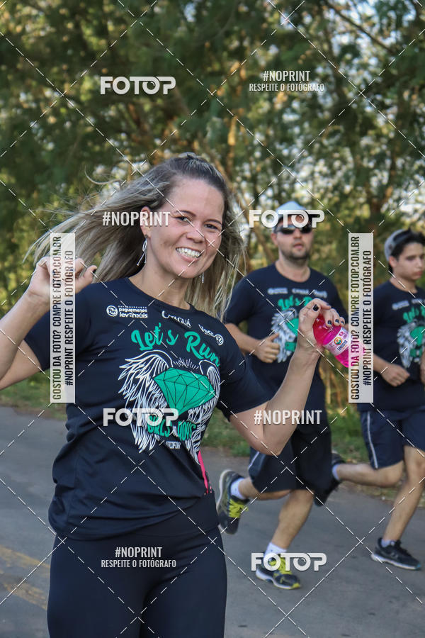 Buy your photos of the eventTreino Lets Run Girls on Fotop