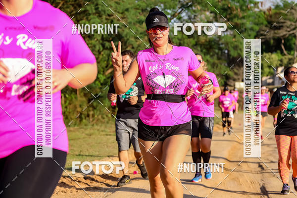 Buy your photos of the eventTreino Lets Run Girls on Fotop