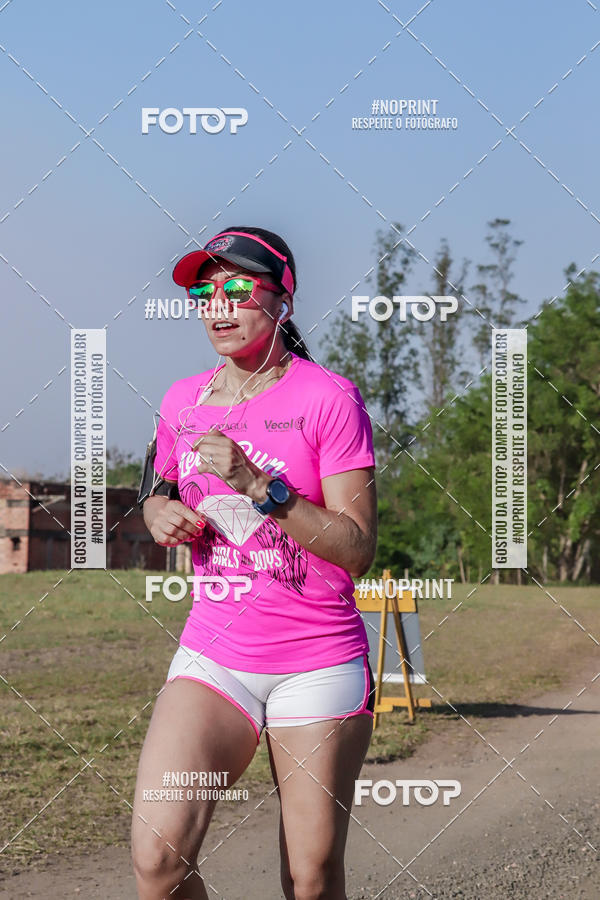 Buy your photos of the eventTreino Lets Run Girls on Fotop