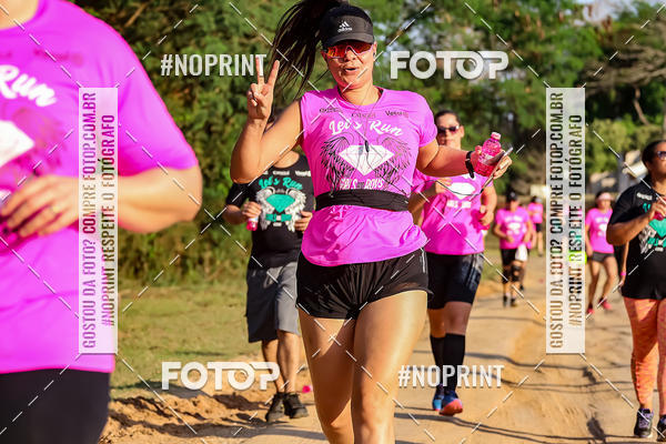 Buy your photos of the eventTreino Lets Run Girls on Fotop