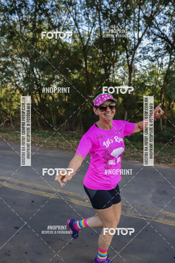 Buy your photos of the eventTreino Lets Run Girls on Fotop