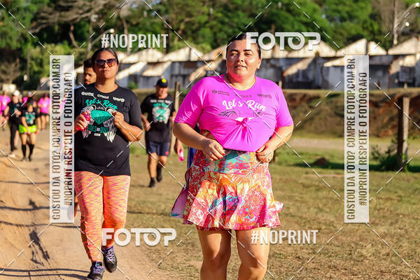Buy your photos of the eventTreino Lets Run Girls on Fotop