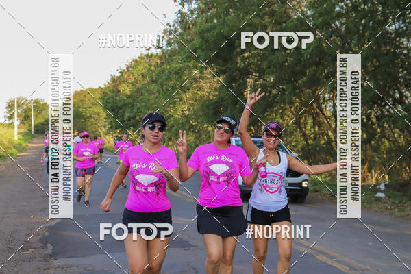 Buy your photos of the eventTreino Lets Run Girls on Fotop