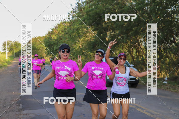 Buy your photos of the eventTreino Lets Run Girls on Fotop