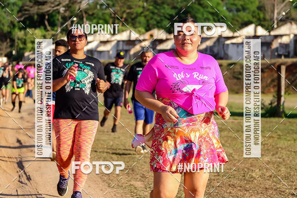 Buy your photos of the eventTreino Lets Run Girls on Fotop