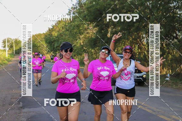 Buy your photos of the eventTreino Lets Run Girls on Fotop