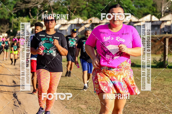 Buy your photos of the eventTreino Lets Run Girls on Fotop