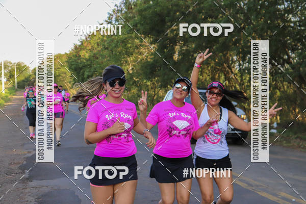 Buy your photos of the eventTreino Lets Run Girls on Fotop
