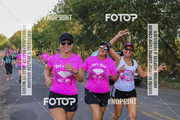 Buy your photos of the eventTreino Lets Run Girls on Fotop