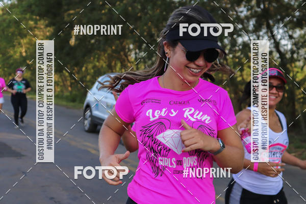 Buy your photos of the eventTreino Lets Run Girls on Fotop