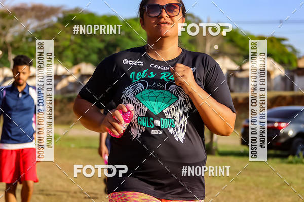 Buy your photos of the eventTreino Lets Run Girls on Fotop