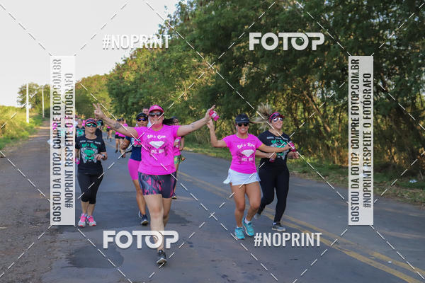 Buy your photos of the eventTreino Lets Run Girls on Fotop