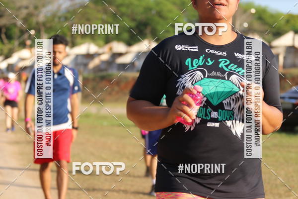 Buy your photos of the eventTreino Lets Run Girls on Fotop