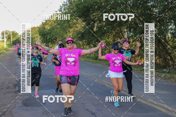 Buy your photos of the eventTreino Lets Run Girls on Fotop
