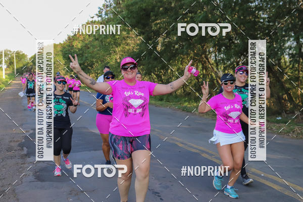Buy your photos of the eventTreino Lets Run Girls on Fotop