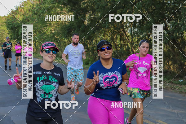 Buy your photos of the eventTreino Lets Run Girls on Fotop
