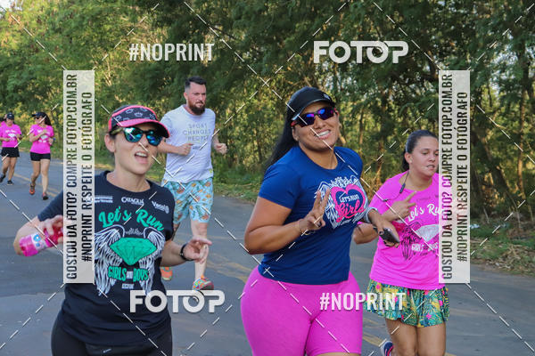 Buy your photos of the eventTreino Lets Run Girls on Fotop