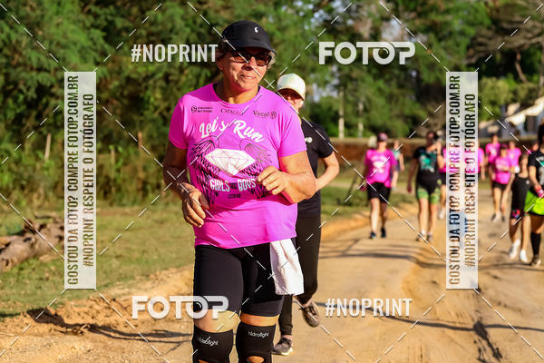 Buy your photos of the eventTreino Lets Run Girls on Fotop