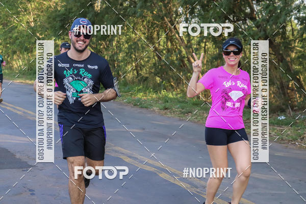 Buy your photos of the eventTreino Lets Run Girls on Fotop