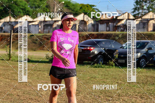 Buy your photos of the eventTreino Lets Run Girls on Fotop