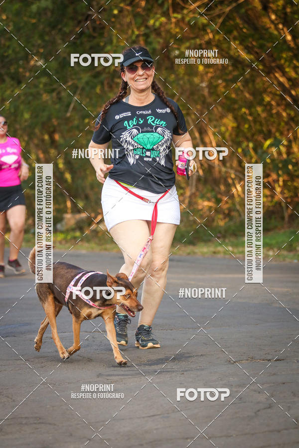 Buy your photos of the eventTreino Lets Run Girls on Fotop