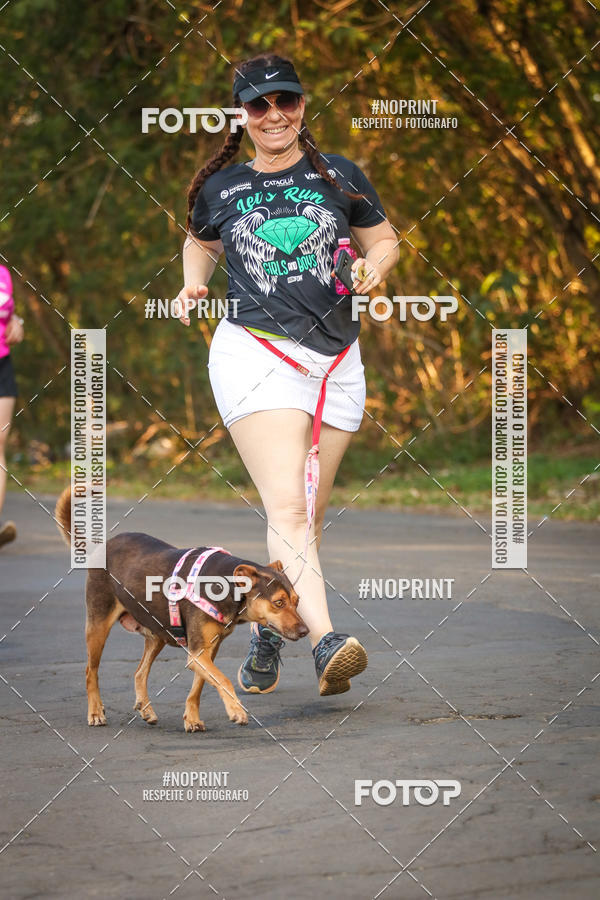 Buy your photos of the eventTreino Lets Run Girls on Fotop