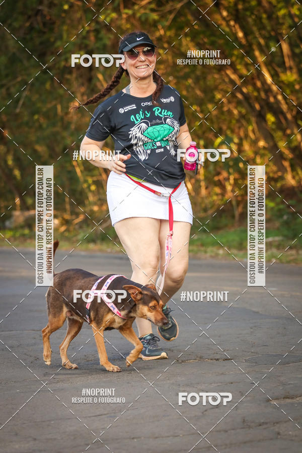 Buy your photos of the eventTreino Lets Run Girls on Fotop