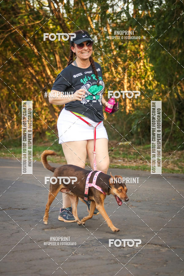 Buy your photos of the eventTreino Lets Run Girls on Fotop