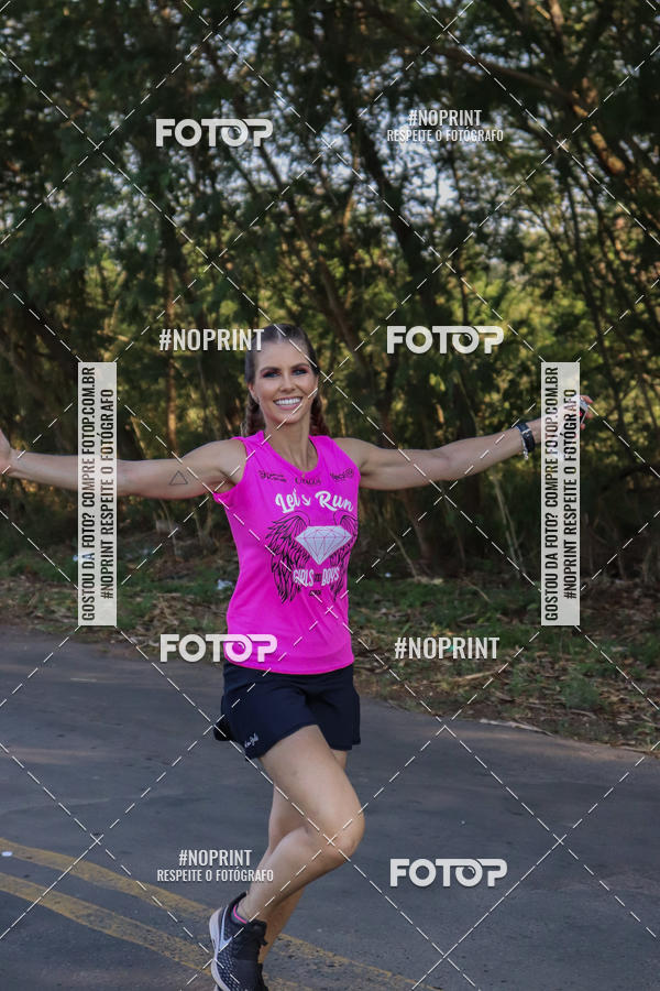 Buy your photos of the eventTreino Lets Run Girls on Fotop