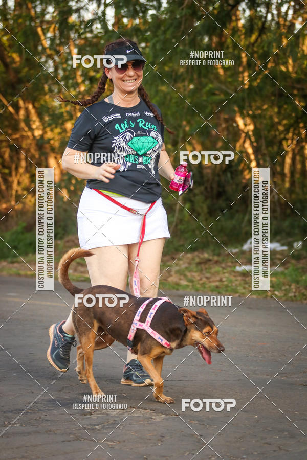 Buy your photos of the eventTreino Lets Run Girls on Fotop