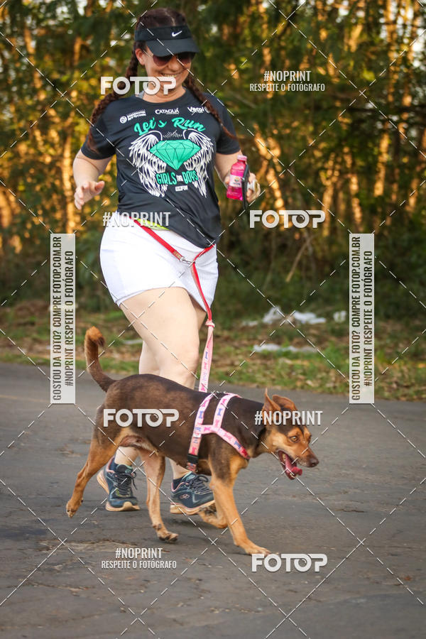 Buy your photos of the eventTreino Lets Run Girls on Fotop