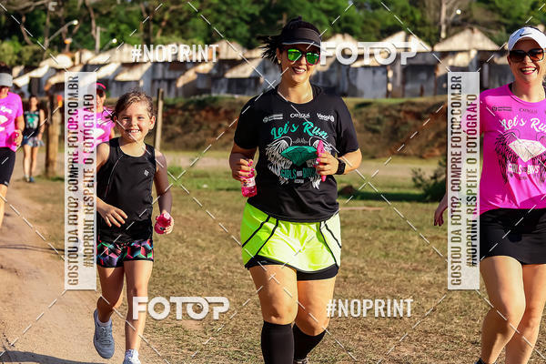 Buy your photos of the eventTreino Lets Run Girls on Fotop