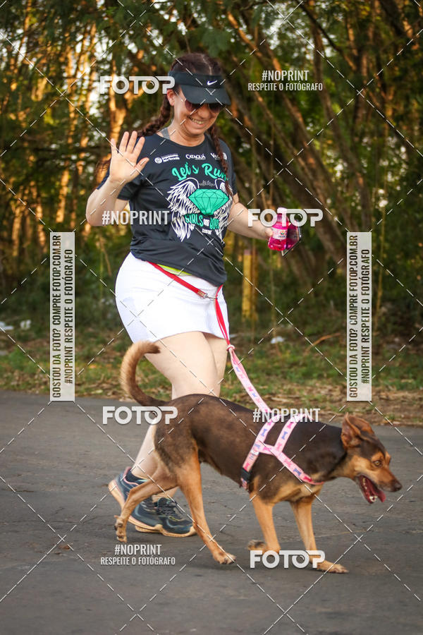 Buy your photos of the eventTreino Lets Run Girls on Fotop