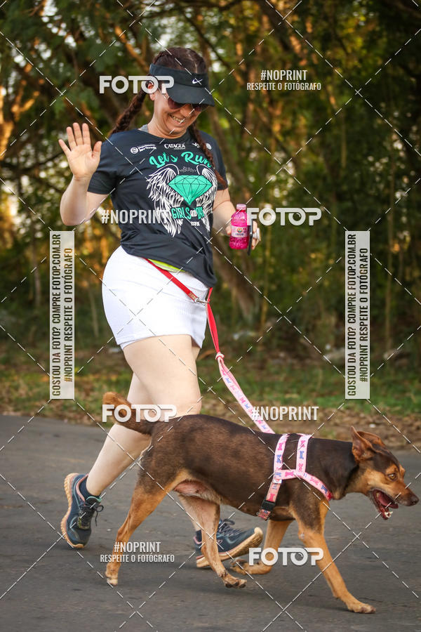 Buy your photos of the eventTreino Lets Run Girls on Fotop