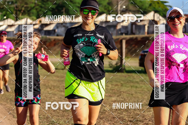 Buy your photos of the eventTreino Lets Run Girls on Fotop