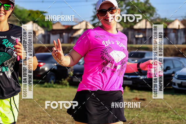 Buy your photos of the eventTreino Lets Run Girls on Fotop