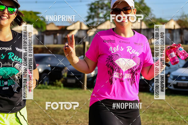 Buy your photos of the eventTreino Lets Run Girls on Fotop