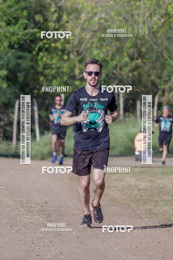 Buy your photos of the eventTreino Lets Run Girls on Fotop