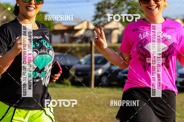 Buy your photos of the eventTreino Lets Run Girls on Fotop