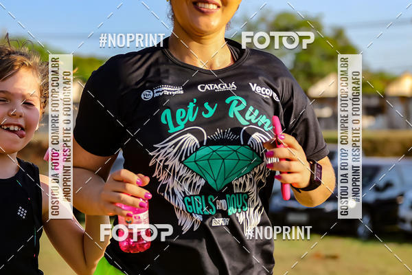 Buy your photos of the eventTreino Lets Run Girls on Fotop