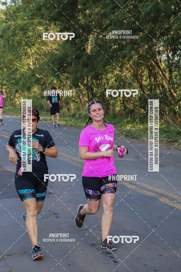 Buy your photos of the eventTreino Lets Run Girls on Fotop