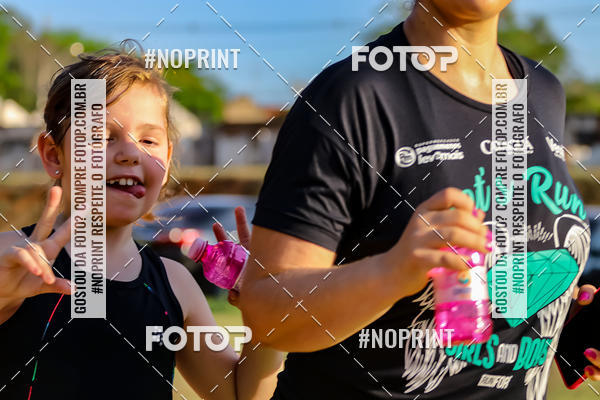 Buy your photos of the eventTreino Lets Run Girls on Fotop