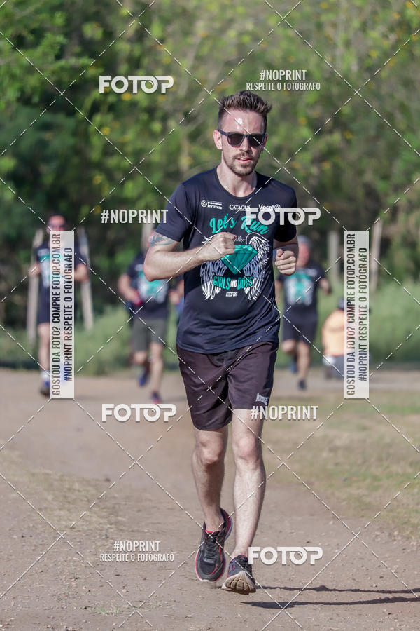 Buy your photos of the eventTreino Lets Run Girls on Fotop